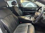 2016 BMW 7 SERIES ONLY €24950! 2016 BMW 7 SERIES 740E LUXURY 2.0 PLUG-IN HYBRID / 54K KMS / ADAPTIVE CRUISE CONTROL, HEATED & COOLED SEATS, 360 CAMERA & MORE