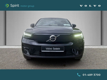 Enhanced Search Image