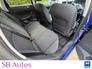 2018 VOLKSWAGEN POLO 181 Volkswagen Polo Comfortline