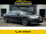 2021 AUDI A5 2.0 TDI 35 Sport Coupe 2dr Diesel S Tronic REVERSE CAMERA, VIRTUAL COCKPIT, HEATED FRONT SEATS
