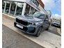 2023 BMW X1 *30E* M-SPORT *PRO* X-DRIVE AUTO 5DR