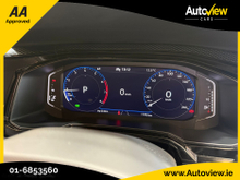 2022 Volkswagen Polo 1L Petrol For Sale Images
