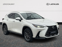 Lexus NX 450 h+ NX 450h+ Executive AWD Plug In Hybrid // Remote Central Locking // Heated Mirrors // Power Folding Mirrors // Apple Carplay // Android Auto