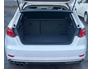 2017 AUDI A3 Sportback 1.4 Automatic FACELIFT Leather/Heated Seats (5610)