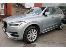 2016 Volvo XC90 2L Diesel For Sale Images