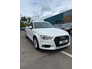 2017 AUDI A3 SPORT TDI S-A