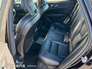 2023 VOLVO XC60 T6 PHEV CORE AWD 2.0 350 BHP AUTO 5DR *1 OWNER - PRISTINE CAR - IN STOCK & READY FOR COLLECTION*
