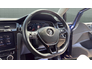 2018 VOLKSWAGEN GOLF 182 1.4TSI HIGHLINE *47,000KM* AS NEW / MK7.5 / DIGITAL DASH / CAMERA / MUST SEE 