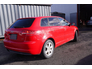 2011 AUDI A3 1.4 TFSI