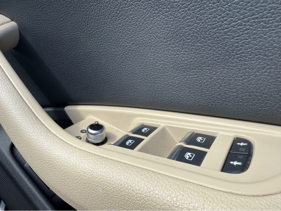 2016 Audi A4 2.0L Diesel For Sale Images