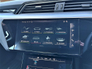 2023 AUDI E-TRON 55 Quattro Sportback Technik
