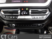 2020 BMW 1 Series 2L Diesel For Sale Images