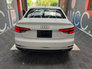 2019 AUDI A4 AUDI A4 AUTOMATIC 1.4 PETROL / 73k KMs / HEATED SEATS , REVERSE CAMERA & MORE