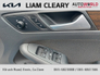 2017 VOLKSWAGEN JETTA CL 2.0 TDI MANUAL 5SPEED 110BHP 4DR