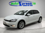 2019 VOLKSWAGEN GOLF 1.2 TSI Automatic, Reversing camera
