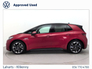 2022 VOLKSWAGEN ID.3 BUSINESS 58KWH 204HP PRO PERFORMANCE
