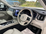 2023 VOLVO XC60 T6 PHEV Plus Dark... Huge spec