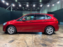 2018 BMW 2 SERIES ACTIVE TOURER AUTOMATIC 1.5L - REVERSE CAMERA - ALLOY WHEELS
