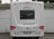 2022 Fiat Ducato 2.3L Diesel For Sale Images