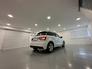 2018 AUDI A1 (181) A1 1.0TFSI SPORTBACK S TRONIC LOW KMS VW/AUDI SPECIALISTS WWW.DENISDARCYCARS.IE