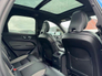 2020 VOLVO XC60