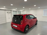 2019 VOLKSWAGEN UP! GTI MANUAL 6 SPEED 1.0TSI 115BHP VW/AUDI SPECIALISTS WWW.DENISDARCYCARS.IE