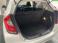 2019 Honda Fit 1.5L Petrol Hybrid For Sale Images