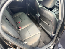 2013 Lexus CT 200 h 1.8L Petrol Hybrid For Sale Images