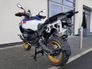 2025 BMW R 1300 GS ADVENTURE TE Trophy Finance Available New Unregistered.