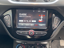 2018 Vauxhall Corsa 1.4L Petrol For Sale Images