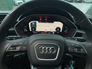 2023 AUDI Q3 231 TECHNIK 45 TFSI E S-A PHEV AS NEW