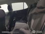 2025 VOLKSWAGEN T-CROSS 