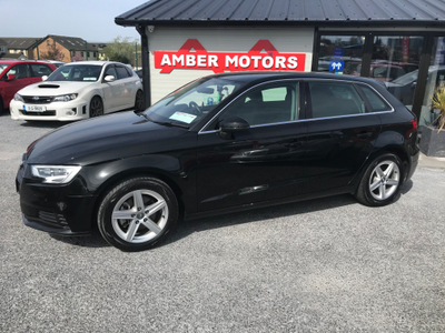 Photo for ad 3995703