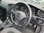 2016 VOLKSWAGEN GOLF HIGHLINE CONNECT * 1.4 TSI AUTOMATIC