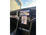 2023 VOLKSWAGEN AMAROK STYLE TDI 4MOTION DC