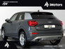 2021 AUDI Q2 AUTOMATIC SPORT 30 TFSI