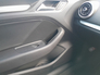 2018 AUDI A3 1.4 Tfsi S Line Automatic 4 Door