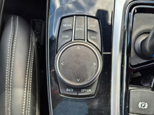2021 BMW iX3 0L Electric For Sale Images