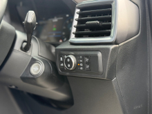 2024 Volkswagen Amarok 2L Diesel For Sale Images