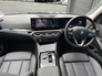 2022 BMW 3 SERIES SPORT AUTO
