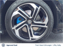 2025 VOLKSWAGEN ID.7 TOURER GTX PLUS 86KWH *DEMO MODEL* *21