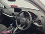 2019 AUDI Q2 1.0 TFSI Auto