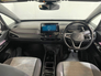 2021 VOLKSWAGEN ID.3 PRO 204HP LIFE 58KWH 5DR AUTO FULL SERVICE HISTORY NCT 06/27