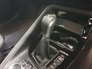 2023 BMW X2 xDrive25e M Sport PHEV PAN ROOF
