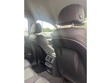 2018 Audi Q5 2L Diesel For Sale Images