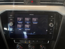 2021 VOLKSWAGEN PASSAT 2.0 TDI SE NAV 150PS 4DR AUTO