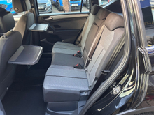 2020 SEAT Tarraco 2L Diesel For Sale Images