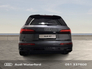 2026 AUDI Q7 45 Tdi Quattro S-Line from €1275 per month