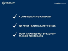 Dacia Jogger TCe 110 Expression