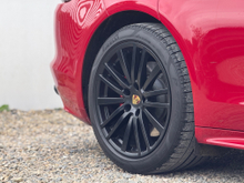 2019 Porsche Panamera 4.1L Petrol For Sale Images